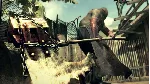 Resident Evil 5 - Gold STEAM•RU⚡ ️АВТОВЫДАЧА