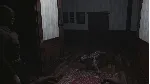 Unpossess: Exorcism Simulator 💎 АВТОДОСТАВКА STEAM GLOBAL МГНОВЕННО ЛИЦЕНЗИЯ