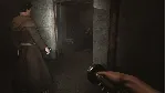 Unpossess: Exorcism Simulator 💎 АВТОДОСТАВКА STEAM GLOBAL МГНОВЕННО ЛИЦЕНЗИЯ