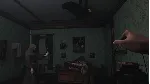 Unpossess: Exorcism Simulator 💎 АВТОДОСТАВКА STEAM GLOBAL МГНОВЕННО ЛИЦЕНЗИЯ