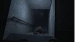 Unpossess: Exorcism Simulator 💎 АВТОДОСТАВКА STEAM GLOBAL МГНОВЕННО ЛИЦЕНЗИЯ