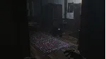 Unpossess: Exorcism Simulator 💎 АВТОДОСТАВКА STEAM GLOBAL МГНОВЕННО ЛИЦЕНЗИЯ