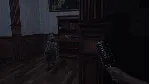 Unpossess: Exorcism Simulator 💎 АВТОДОСТАВКА STEAM GLOBAL МГНОВЕННО ЛИЦЕНЗИЯ