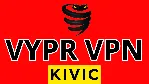 ⭐️VYPR  Premium на 3-12 Месяцев 🌏 Работает в РФ ВПН