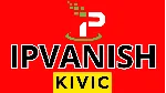 ⭐️Ipvanish  PREMIUM до 2 Лет🌏 Работает в РФ | Безлим