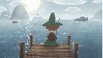 ⭐Снусмумрик: Мелодия Муми-дола XBOX +DLC⭐Куплю Вам⭐ - irongamers.ru