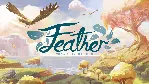 Feather PS4 & PS5