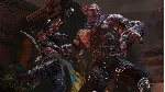 Nosgoth (Steam Key Region Free) - irongamers.ru