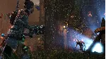 Nosgoth (Steam Key Region Free) - irongamers.ru