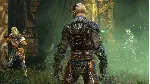 Nosgoth (Steam Key Region Free) - irongamers.ru