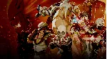 FIGHTING EX LAYER (Standard Version) PS4 & PS5