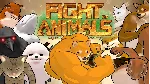 Fight of Animals PS4 & PS5