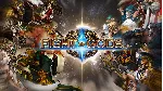 Fight of Gods PS4 & PS5