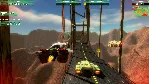 Fire & Forget - The Final Assault (Steam Key RegFree)