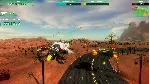 Fire & Forget - The Final Assault (Steam Key RegFree)