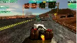 Fire & Forget - The Final Assault (Steam Key RegFree)