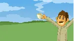 Fill-a-Pix: Phil's Epic Adventure PS4 & PS5