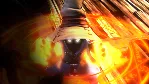 FINAL FANTASY IX Digital Edition PS4 & PS5