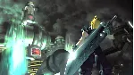 FINAL FANTASY VII PS4 & PS5