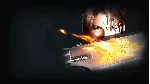 FINAL FANTASY VIII Remastered PS4 & PS5