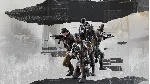 Firewall Zero Hour PS4 & PS5