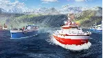 Fishing: Barents Sea Complete Edition PS4 & PS5