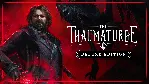 ⭐️ The Thaumaturge: Digital Deluxe [Steam/Global]