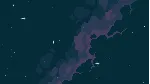 Flinthook PS4 & PS5