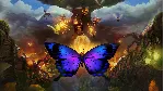 Flutter Bombs PS4 & PS5