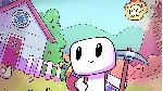 Forager PS4 & PS5