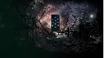 FORM PS4 & PS5