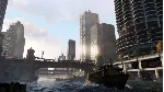 Watch_Dogs - Standard/Complete STEAM•RU⚡ ️АВТОВЫДАЧА