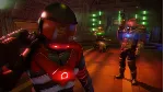 Far Cry 3 - Blood Dragon STEAM•RU⚡ ️АВТОВЫДАЧА