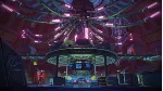 Far Cry 3 - Blood Dragon STEAM•RU⚡ ️АВТОВЫДАЧА