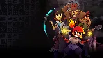 Fossil Hunters PS4 & PS5