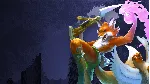 FOX n FORESTS PS4 & PS5