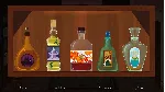 CLeM (Steam key / РФ+Весь Мир Мир)