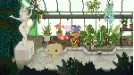 CLeM (Steam key / РФ+Весь Мир Мир)