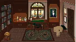 CLeM (Steam key / РФ+Весь Мир Мир)