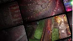 Freakout: Calamity TV Show PS4 & PS5