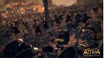 Total War: ATTILA | АВТОДОСТАВКА [Россия Steam Gift] - irongamers.ru