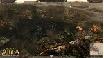 Total War: ATTILA | АВТОДОСТАВКА [Россия Steam Gift] - irongamers.ru