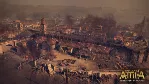 Total War: ATTILA | АВТОДОСТАВКА [Россия Steam Gift] - irongamers.ru
