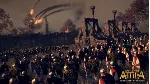 Total War: ATTILA | АВТОДОСТАВКА [Россия Steam Gift] - irongamers.ru