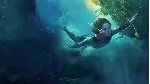 FREEDIVER: Triton Down PS4 & PS5