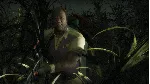 Left 4 Dead 2 * STEAM RU*KZ*UA*СНГ🔥 