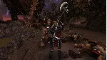 ArcaniA + Gothic Pack * STEAM RU*KZ*UA*СНГ🔥 