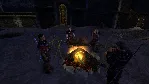 ArcaniA + Gothic Pack * STEAM RU*KZ*UA*СНГ🔥 