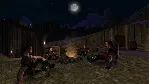 ArcaniA + Gothic Pack * STEAM RU*KZ*UA*СНГ🔥 