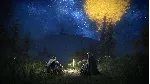 ELDEN RING Shadow of the Erdtree Edition RU*KZ*UA*CIS - irongamers.ru